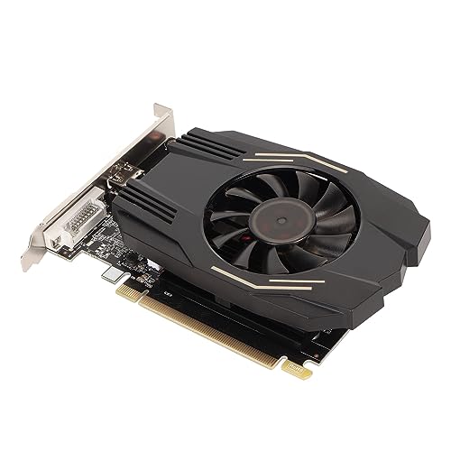 グラフィックボード ビデオカード DDR4」の人気商品一覧 | 安い商品を